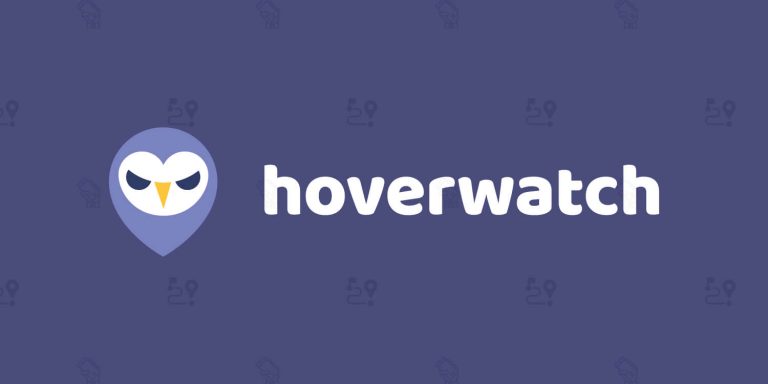 Hoverwatch Review: The Best Tracking and Monitoring Service