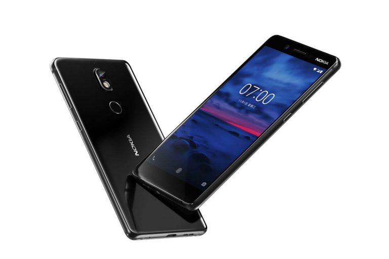 Nokia 7: Why it isn’t the Phone that We Hoped For?
