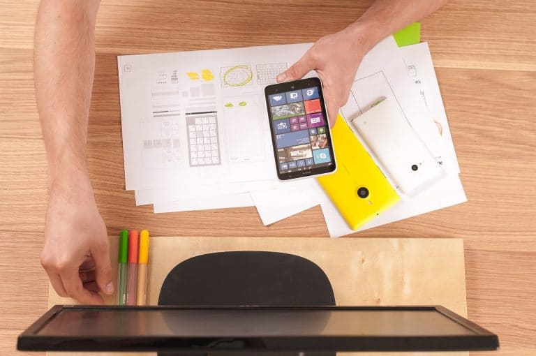 Which Android App Development Trends Will Catch Momentum in 2018?