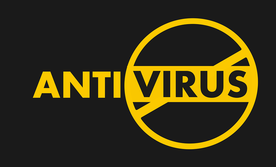 top-5-free-antivirus-apps-for-your-android-smartphones