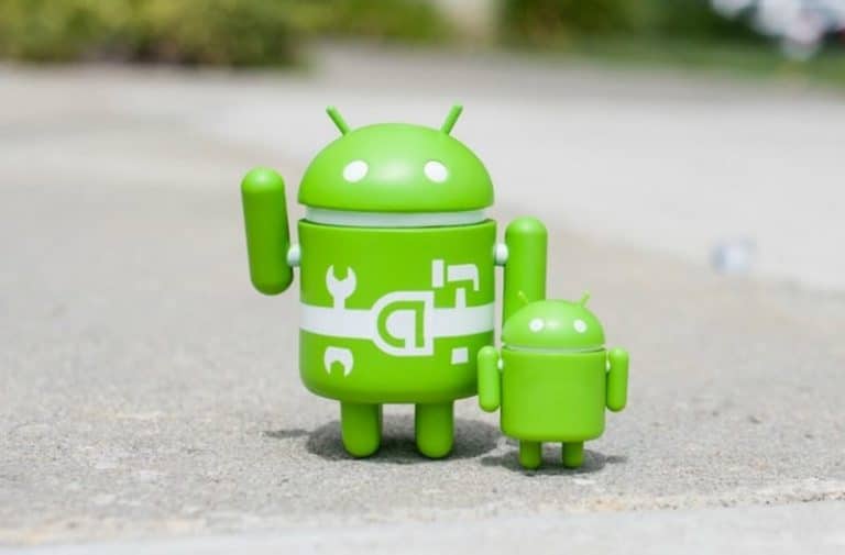 Top 8 Tips to Hire a Good Android App Developer