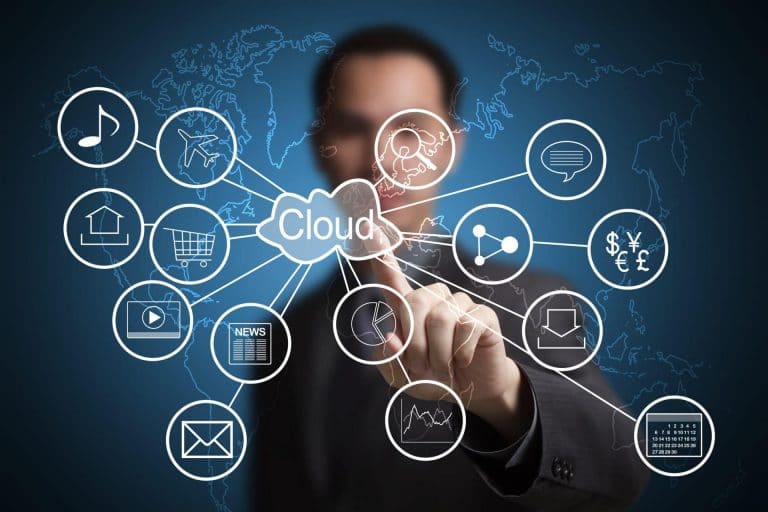 Benefits of Cloud Computing – What’s The Big Deal