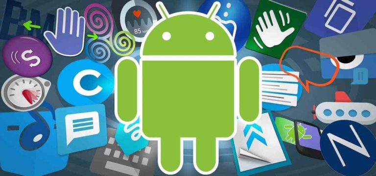 6 Best New Android Games For Your Smartphone