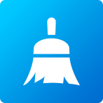 AVG Cleaner Free Utilization Tool & Space Clean