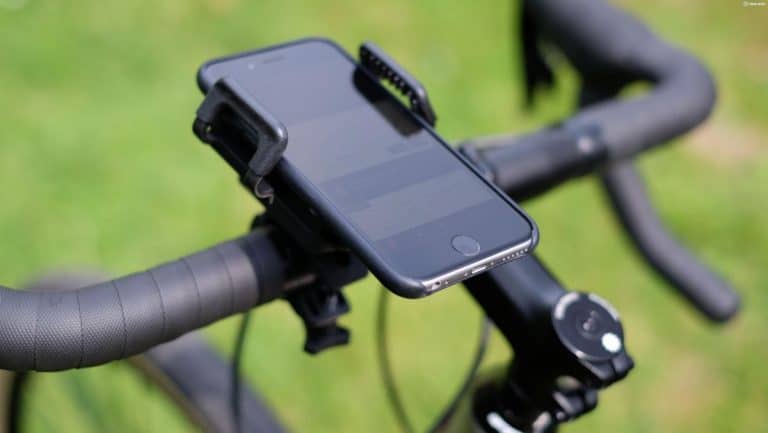 Top 10 Best & Useful Android Apps for Bicycle Lovers