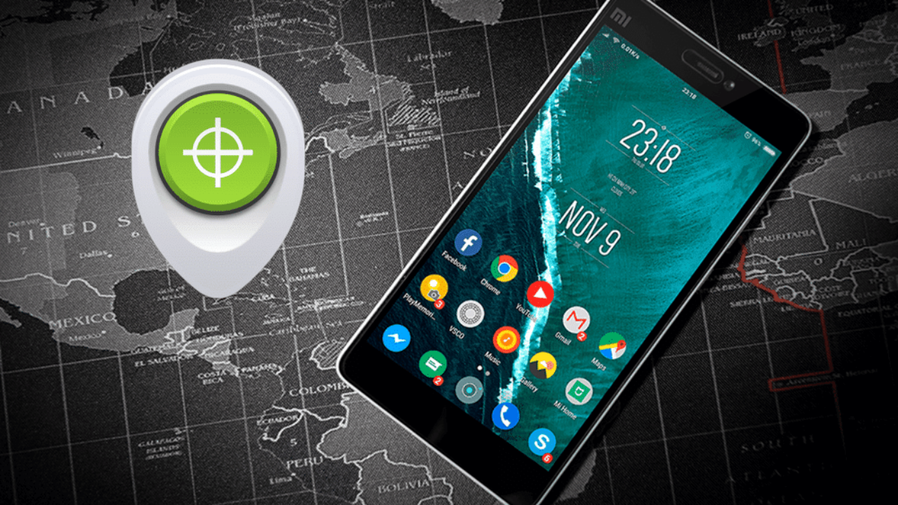 Government launched a new web portal which will find your ... - 