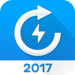 Boost Cache Cleaner - 1Tap Boost Clean Junk Files