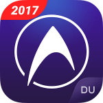 junk cleaner apps, Top 10 Best of 2018 Junk Cleaner Apps For Android Devices