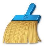 Clean Master