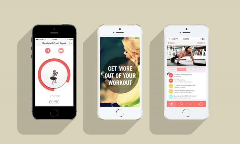 5 Very Useful Apps for the Teachers of Physical Education