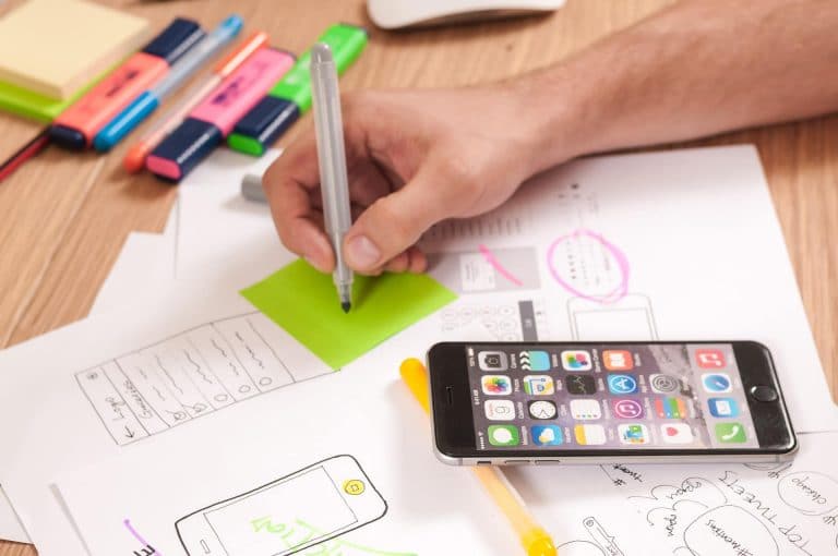 10 Tips to Create Successful Mobile Apps for Your Business in 2018