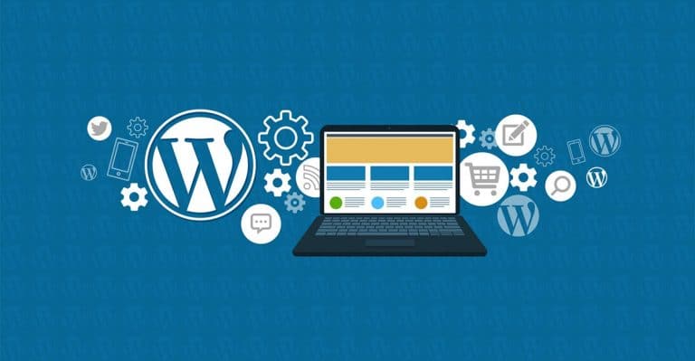 An Overview of WordPress Wiki & Knowledge Based Plugins