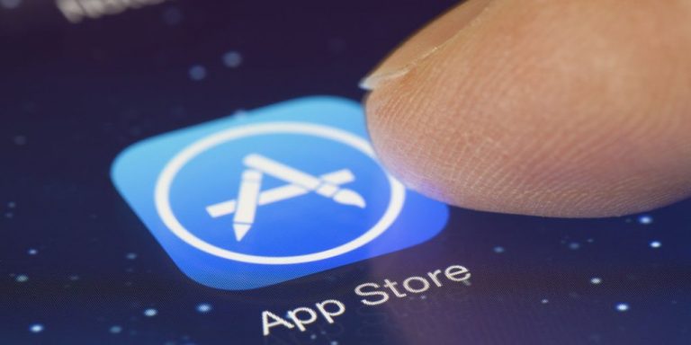 Here’s Why the Apple iOS App Store Rule Over Revenue Generation