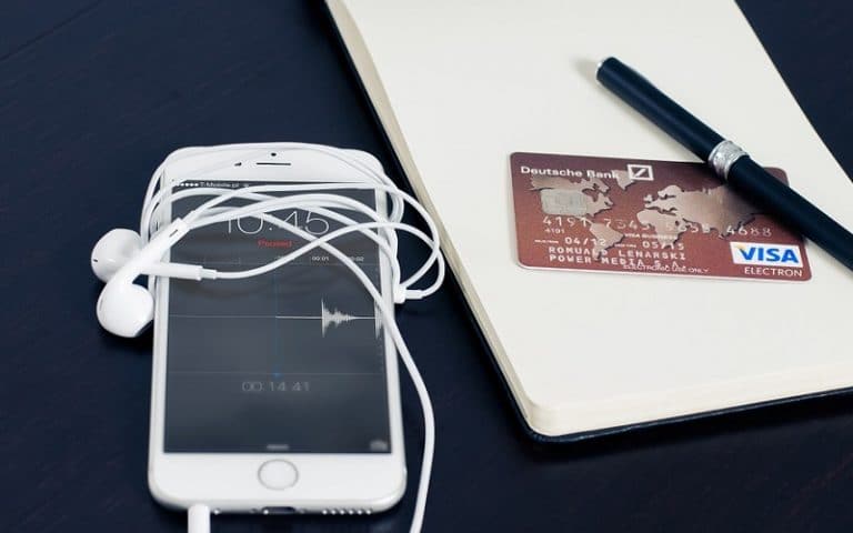 How Effective Are Coupon Deals On Android Users