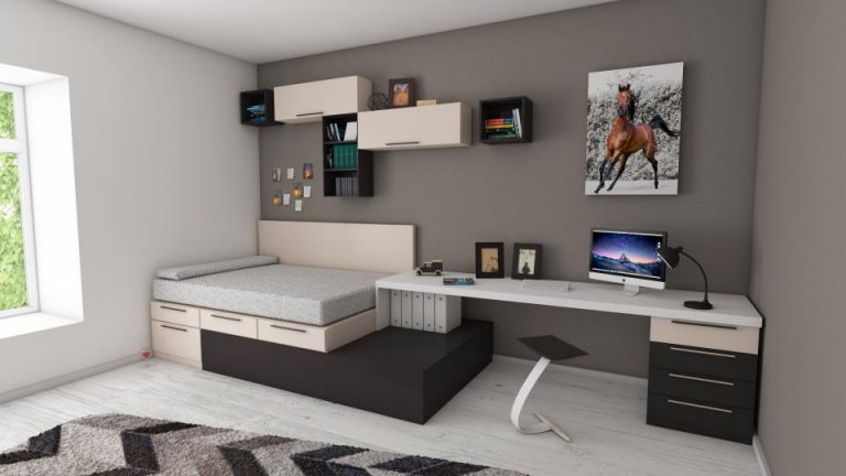 Be Ahead of the Pack: The Best Smart Home Devices of 2019