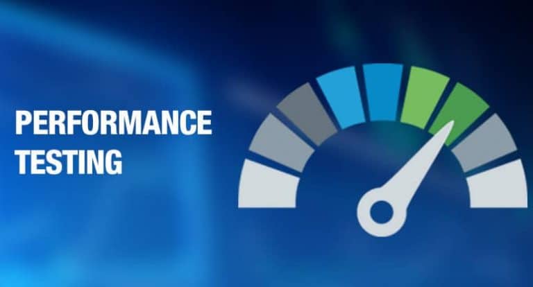 Why People Lays So Much Emphasis On Performance Testing?