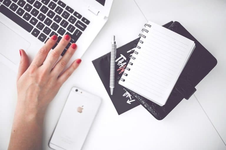 Anatomy of Composing the Perfect Blog Post