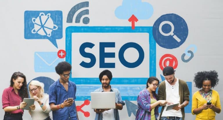 The 10 Best Free SEO Tools You Should Consider