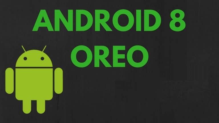 Android 8 Oreo: Here’s All The Features You Need to Know