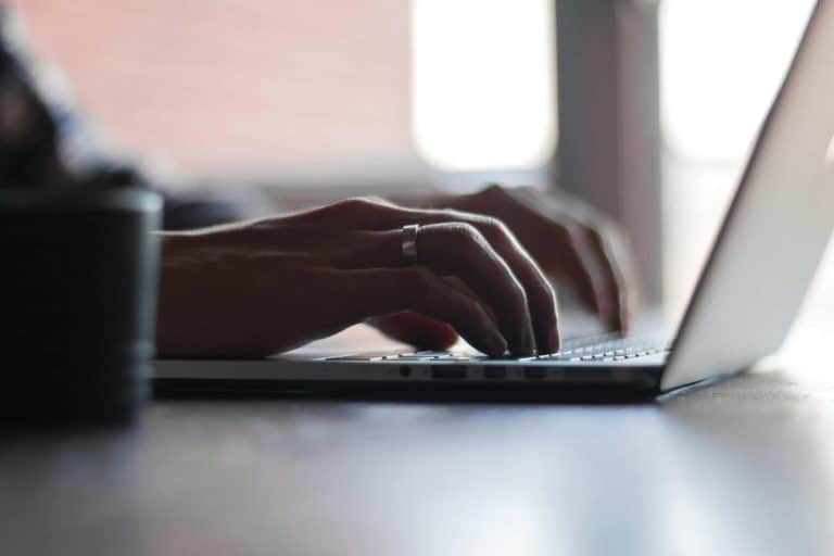 Few Things You Should Know Before You Start Blogging