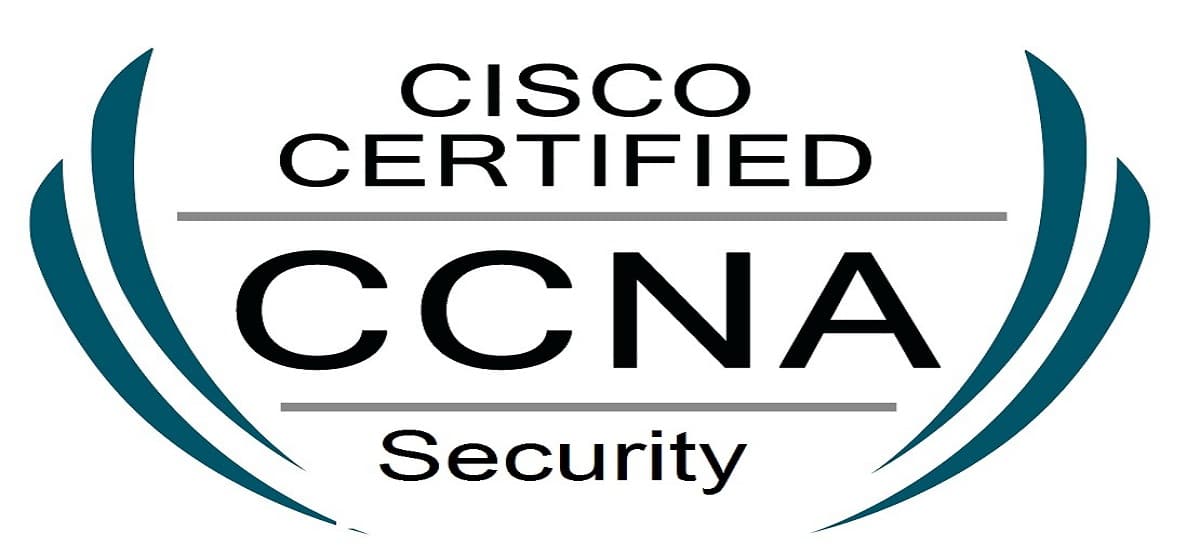 Why & How to Become CCNA Security 210-260 Certified?