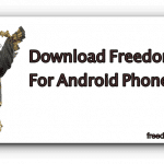 download-freedom-apk