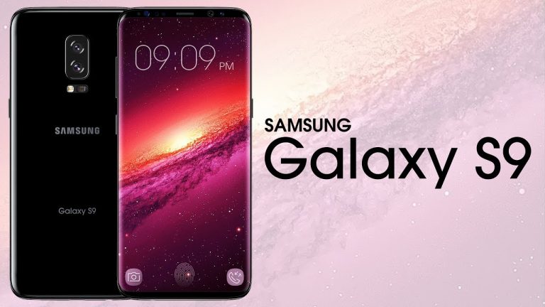 Is The Samsung Galaxy S9 Faster than The iPhone X?