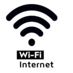 wifi