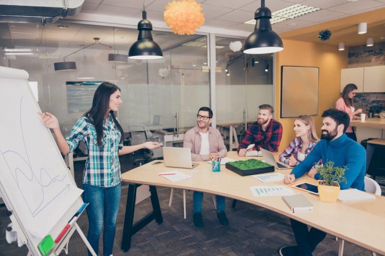 Steps to Hire the Best Web Design Agency for Your Online Business