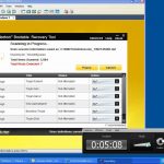 Norton Bootable Recovery Tool