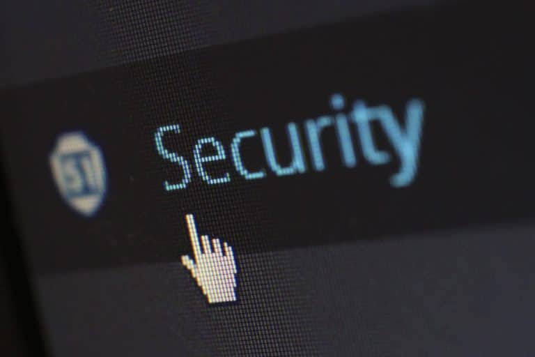 Check Out These Top 7 SSL Certificate Providers in 2018