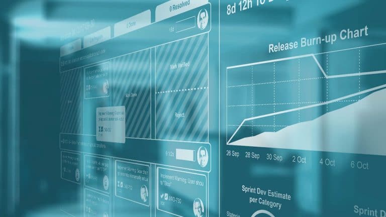 How to Choose the Right Partner in the Software Development Outsourcing Endeavor