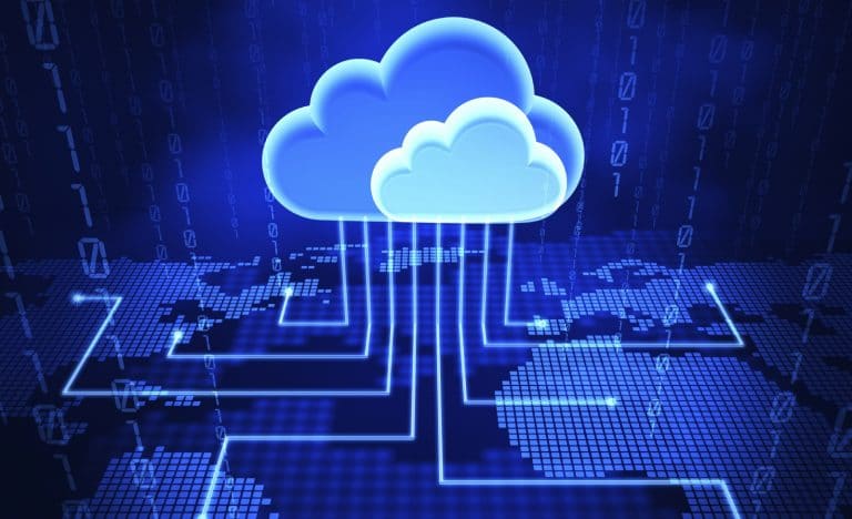 Colocation, The Cloud And Offshoring: A Guide For Small Businesses