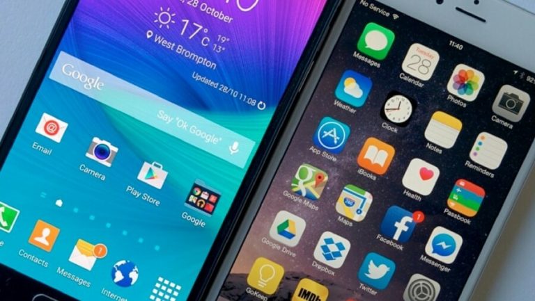 Best Cross Platform Mobile App Development Tools