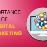 importance-of-digital-marketing