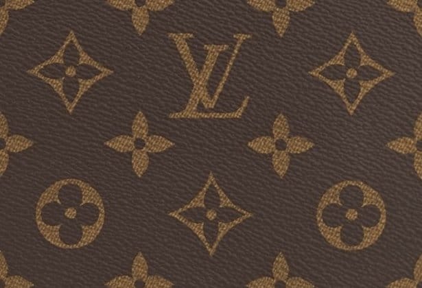 What Startups Can Learn from Louis Vuitton's Logo History