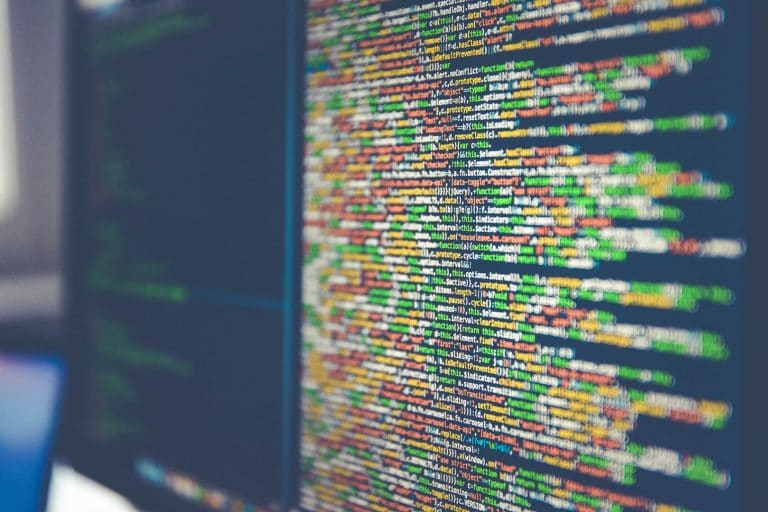 How to Find a Rock Solid Web Hosting Provider