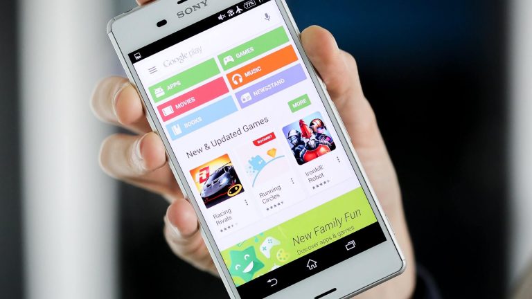 CCleaner is Now Available for Android – Download Now