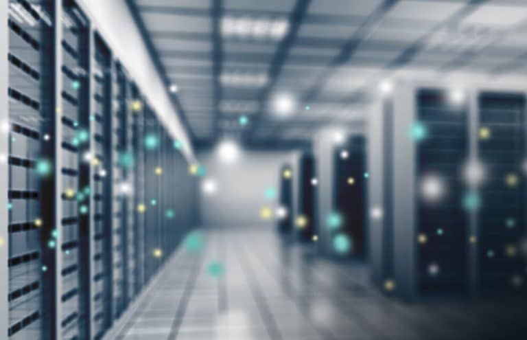 How to Easily Set Up a CDN to Speed up Images in WordPress