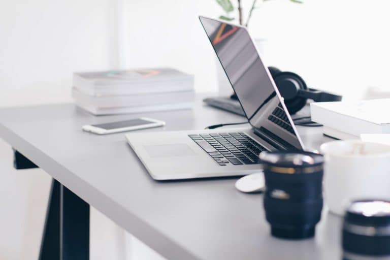 4 Signs Your Web Designer Knows Nothing About SEO
