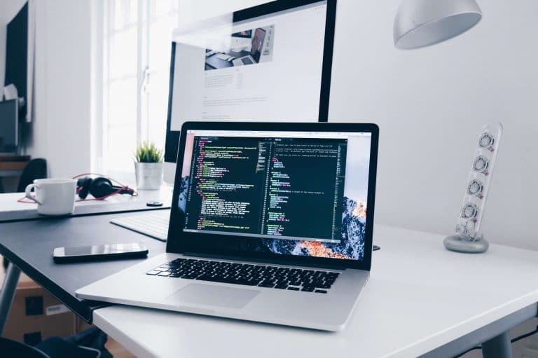 Finding Balance: SEO Vs. Web Design Trends