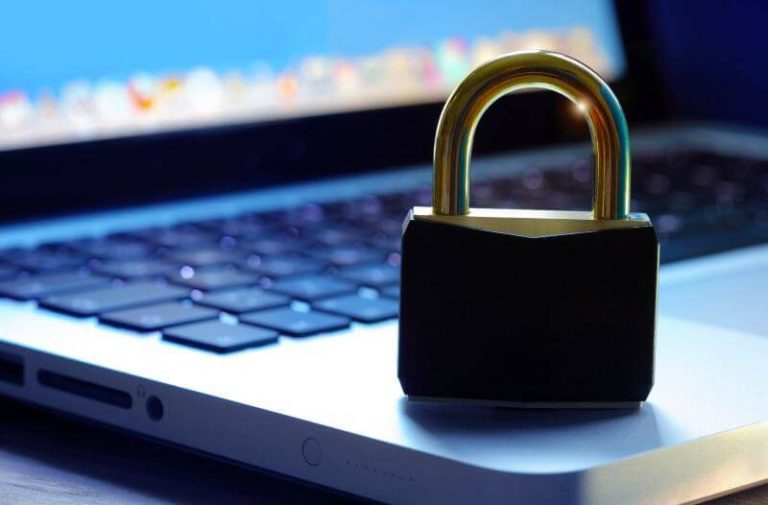Top 4 Things to Know About WHOIS Domain Database
