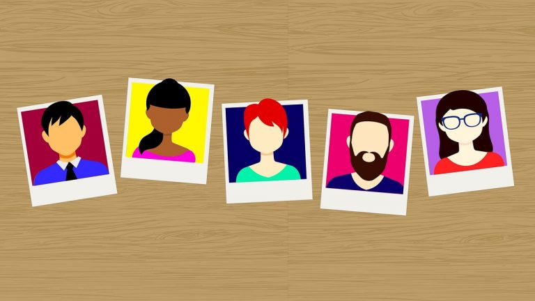 Types of Customers You Need to Concentrate on to Promote Your Business Product