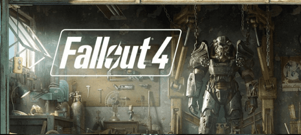best xbox one games, Top 11 Best Xbox One Games to Play in 2018