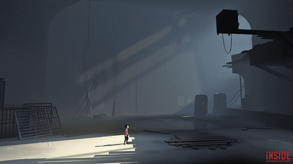 best xbox one games, Top 11 Best Xbox One Games to Play in 2018