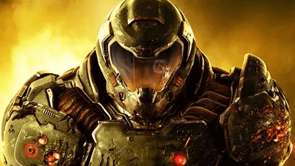 best xbox one games, Top 11 Best Xbox One Games to Play in 2018