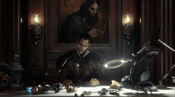 best xbox one games, Top 11 Best Xbox One Games to Play in 2018