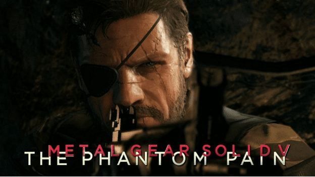 best xbox one games, Top 11 Best Xbox One Games to Play in 2018