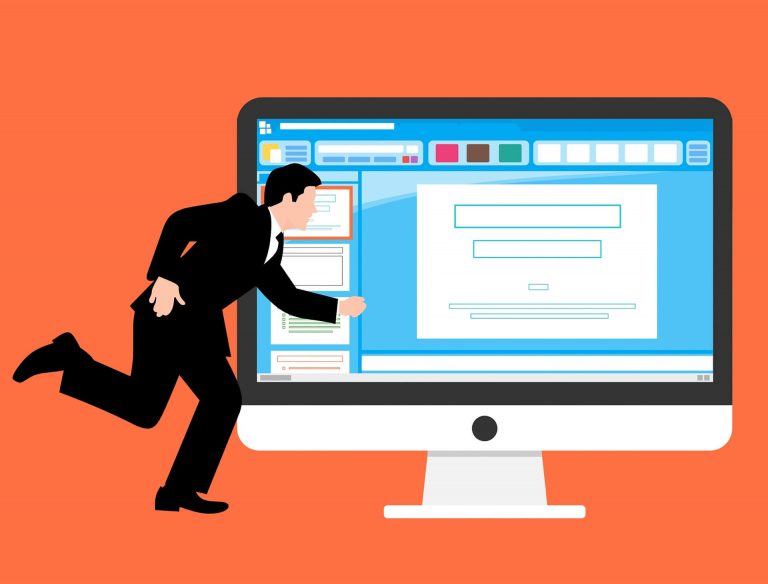 7 Essential Tips for Improving Your Website Design and User Experience
