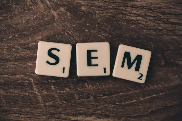 Top 4 Search Engine Marketing (SEM) Tips for Better Marketing